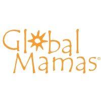 global mamas logo image