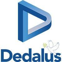 dedalus logo image