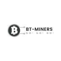 bt-miners logo image