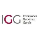 logo of Inversiones Gutierrez Garcia Y Cia S En C