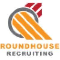 roundhouse recruiting