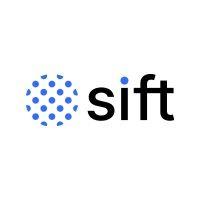 sift logo image