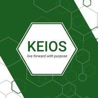 keios engineering