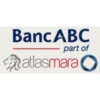 bancabc logo image