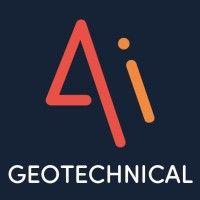 a & i geotechnical ltd logo image