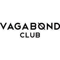 vagabond club logo image