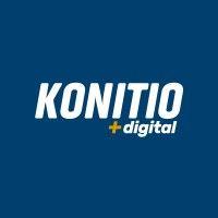 konitio