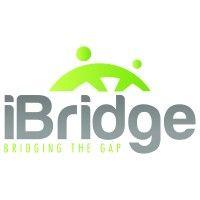 ibridge contact solutions (pty) ltd logo image