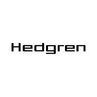 hedgren logo image