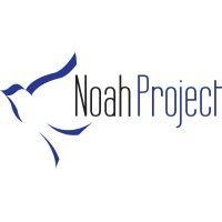 noah project logo image