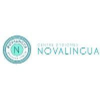 novalingua