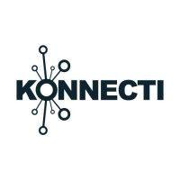 konnecti logo image