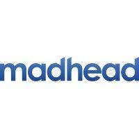 madhead logo image