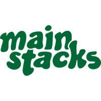 main stacks dance team logo image