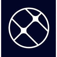 teroxx - the digital asset boutique logo image