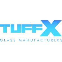 tuffx glass ltd