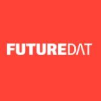 futuredat gmbh logo image