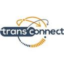 logo of Transconnect