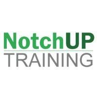 notchup training