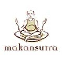 makansutra logo image