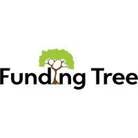 funding tree loans logo image