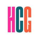 logo of Healthcare Consultancy Group Hcg