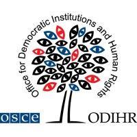 osce office for democratic institutions and human rights (odihr)