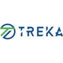 logo of Treka Uab