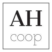 ad hoc cooperative logo image