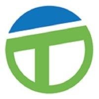 thrivest link logo image