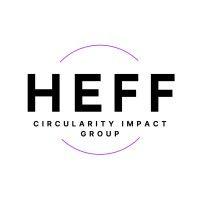 heff group | heff sp. z o.o.