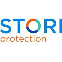 stori protection