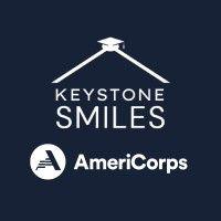 keystone smiles community learning center inc