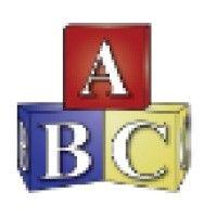 applied behavior consultants (abc) center singapore