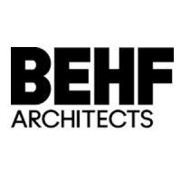 behf architects, ebner hasenauer ferenczy