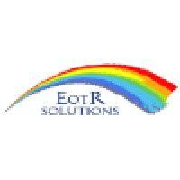 eotr solutions logo image