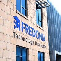 suny fredonia center for innovation and economic development logo image