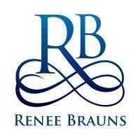 renee brauns