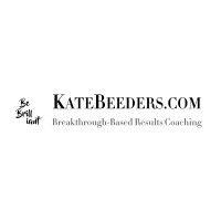 success coaching with kate logo image