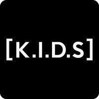 kids inspiration and design services ltd [k.i.d.s] logo image