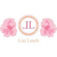 lisi lerch, inc. logo image