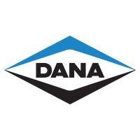 dana uk axle ltd logo image