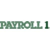 payroll 1, inc.