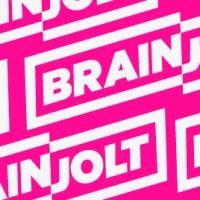 brainjolt media logo image