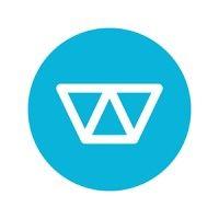 watsi logo image