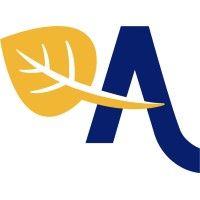 aspenridge recovery logo image