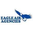 logo of Eagle Air Agencies