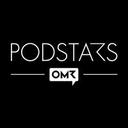 logo of Podstars By Omr