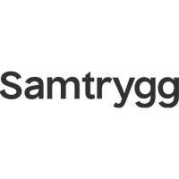 samtrygg ab logo image