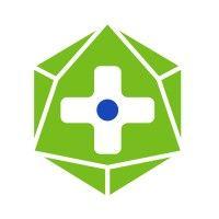 geek & sundry logo image